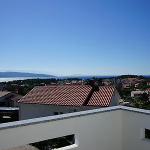 apartments-barica-krk-island.primorje-gorskikotar.com/