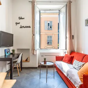 nissa.fr-provencehotel.com/