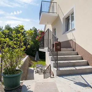 apartment-zlatko-matulji.primorje-gorskikotar.com/
