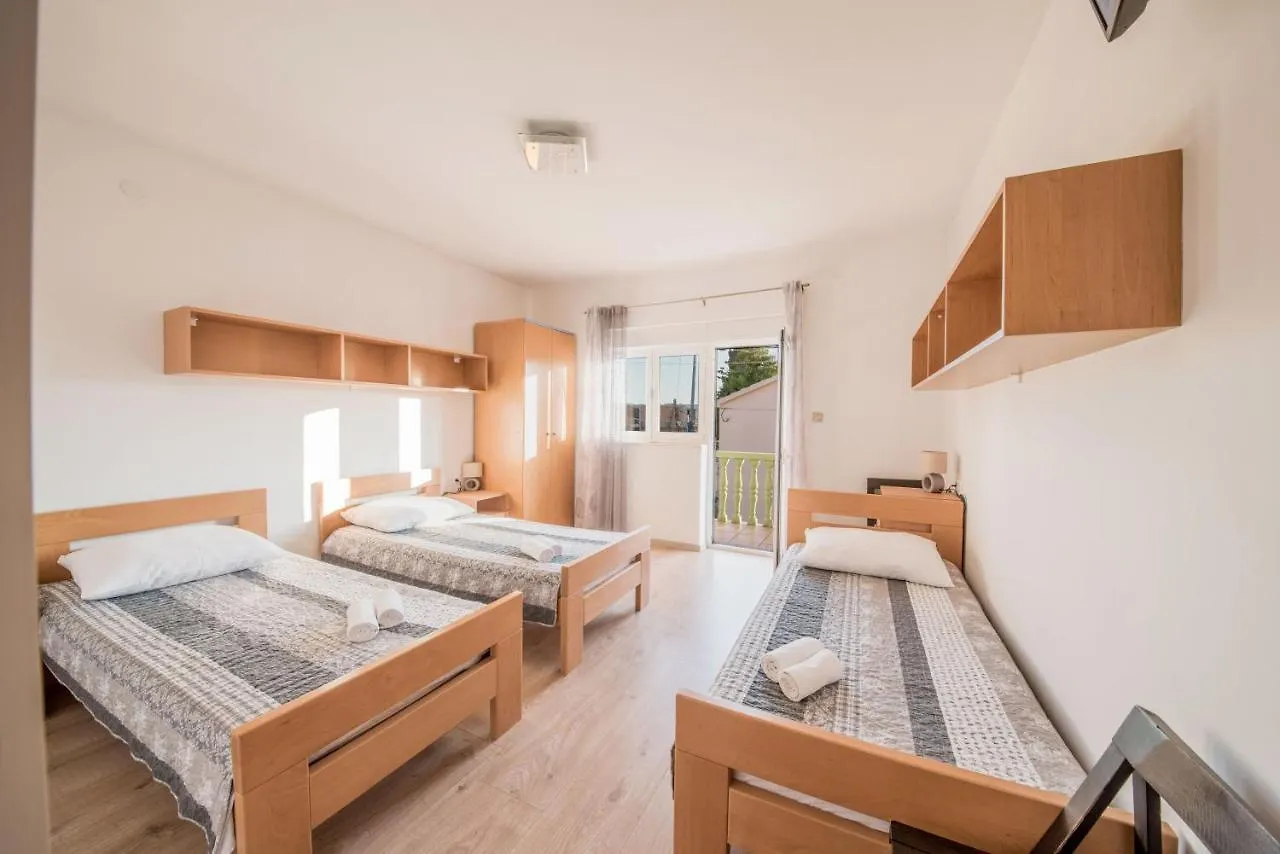 Apartment Prominac Zadar